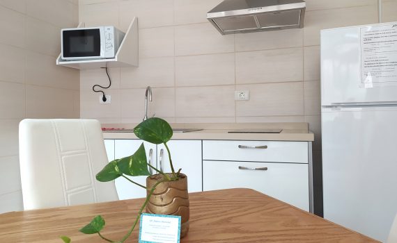 Ruiz de Padron Atico